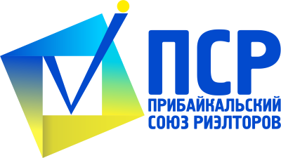 Логотип ПРИСАР